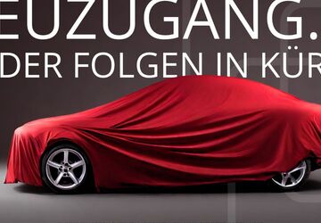 Skoda Kamiq 35.376 km 21.999 &euro; Dormagen 41539