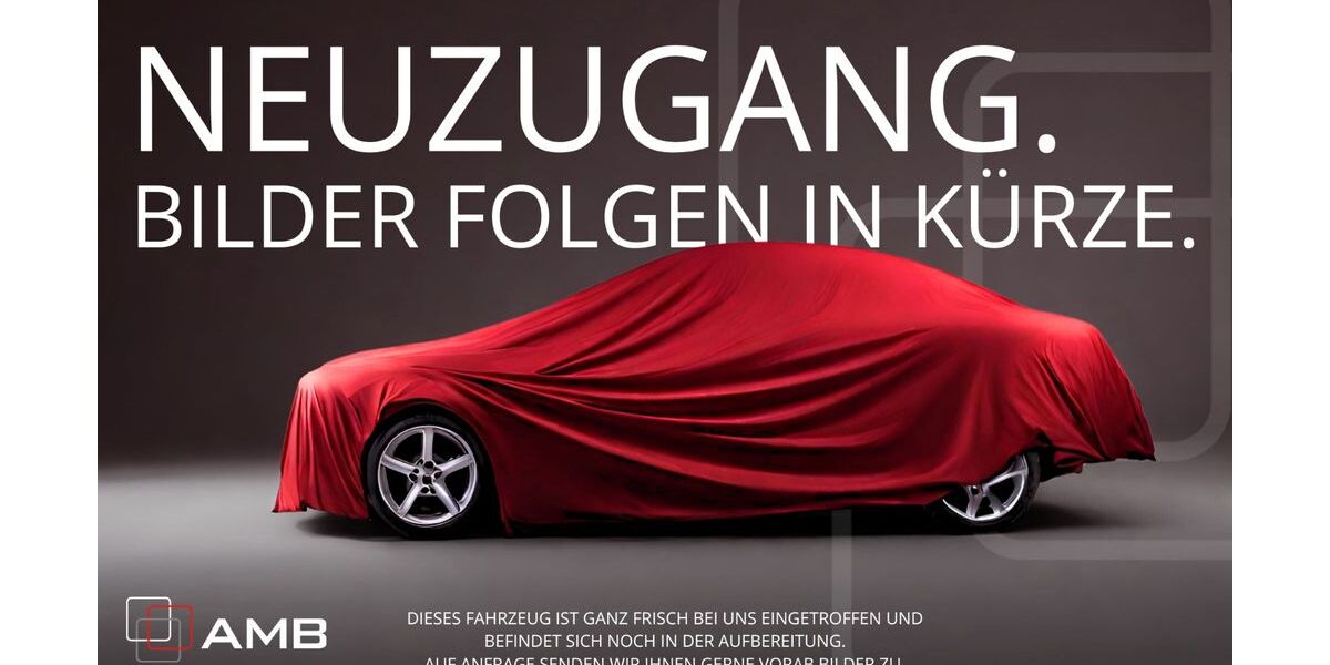 Skoda Kamiq 35.376 km 21.999 &euro; Dormagen 41539