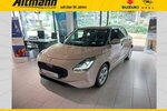 Suzuki Swift Dualjet Hybrid Comfort Kam ACC DAB+ 2.900 km 17.880 &euro; HAAN 42781