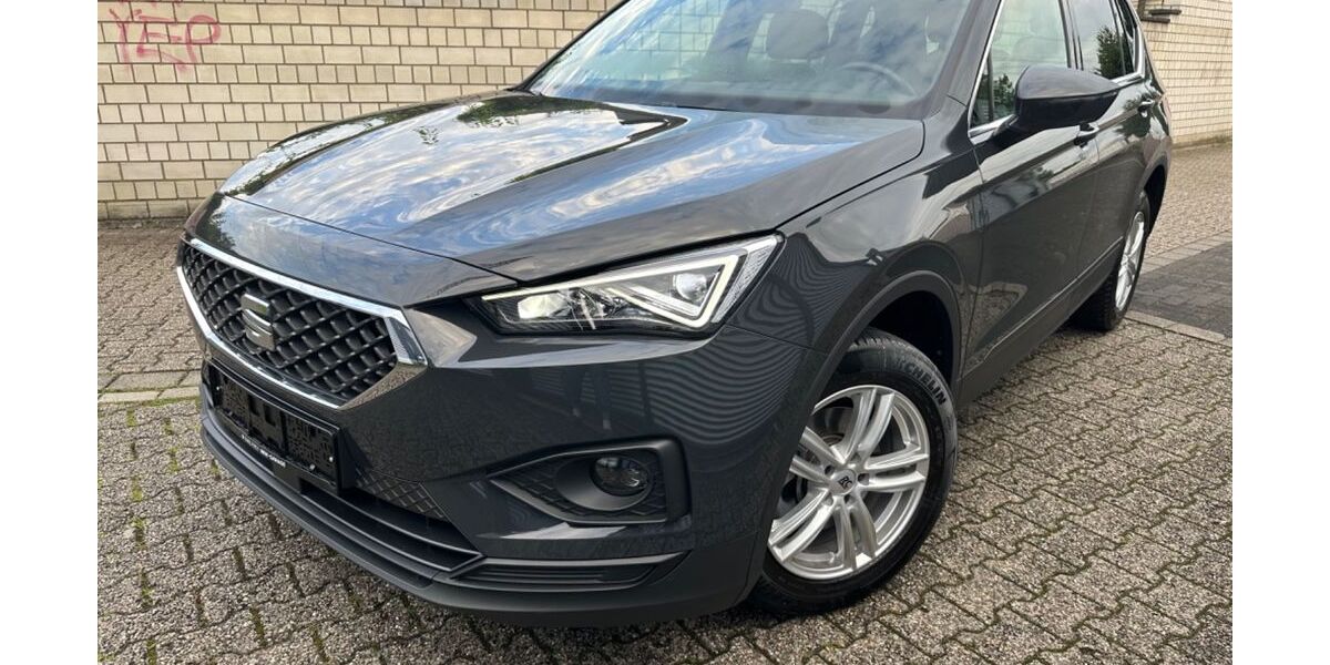 Seat Tarraco 15.330 km 23.990 &euro; Düssseldorf 40627