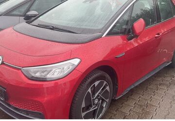 VW ID.3 24.117 km 25.950 &euro; Langenfeld 40764