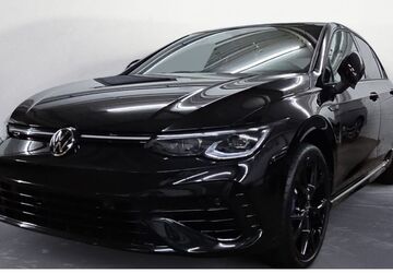 VW Golf 15.000 km 44.490 &euro; Hilden 40721