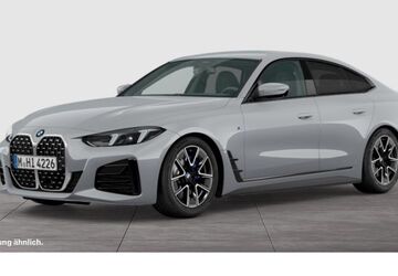 BMW 420 Gran Coupé 8.854 km 47.980 &euro; Düsseldorf 40595