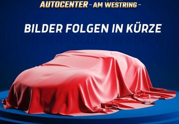 Mazda 6 106.000 km 18.500 &euro; Wuppertal 42329