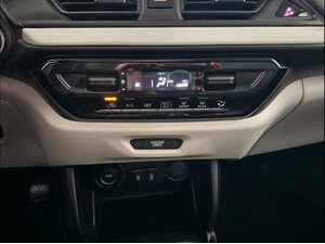 Suzuki Swift 1.2 Dualjet Hybrid Comfort Automatik 2.700 km 21.990 &euro; HAAN 42781