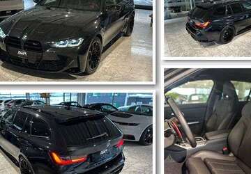 BMW M3 25.042 km 75.980 &euro; Remscheid 42897