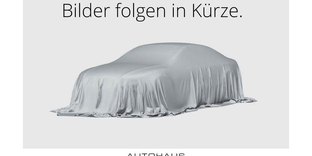 Opel Mokka 18.160 km 22.777 &euro; Düsseldorf 40231