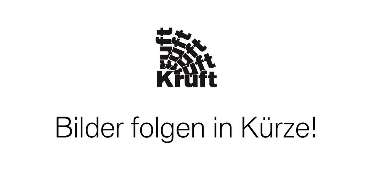 BMW i5 21.908 km 69.599 &euro; Oberhausen 46117