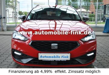 Seat Leon 249.000 km 11.500 &euro; Mülheim a. d. Ruhr 45478
