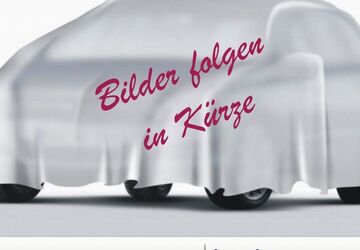 Mercedes-Benz Citan 51.100 km 32.980 &euro; Neukirchen-Vluyn 47506