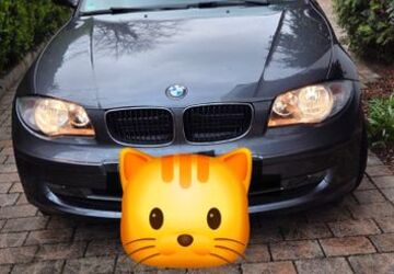 BMW 118 133.685 km 6.800 &euro; Ratingen 40882