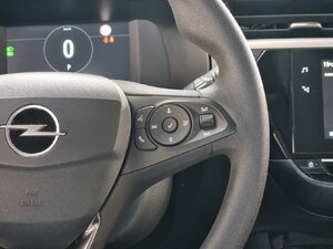 Opel Corsa Electric Kamera 130° Toterwinkel Ass. Spiege 10.179 km 20.840 &euro; HAAN 42781