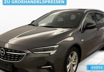 Opel Insignia 125.382 km 14.407 &euro; Krefeld 47829