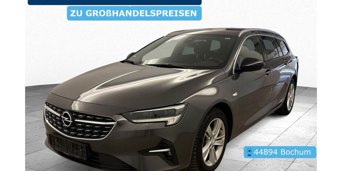 Opel Insignia 125.382 km 14.407 &euro; Krefeld 47829