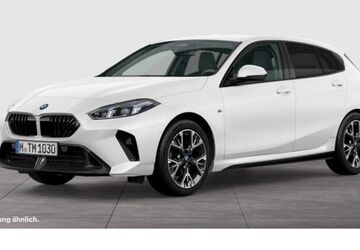 BMW 120 11.082 km 31.770 &euro; Düsseldorf 40595