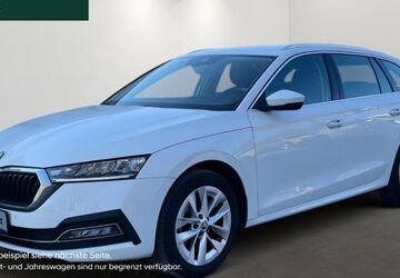 Skoda Octavia 74.662 km 18.380 &euro; Solingen 42651