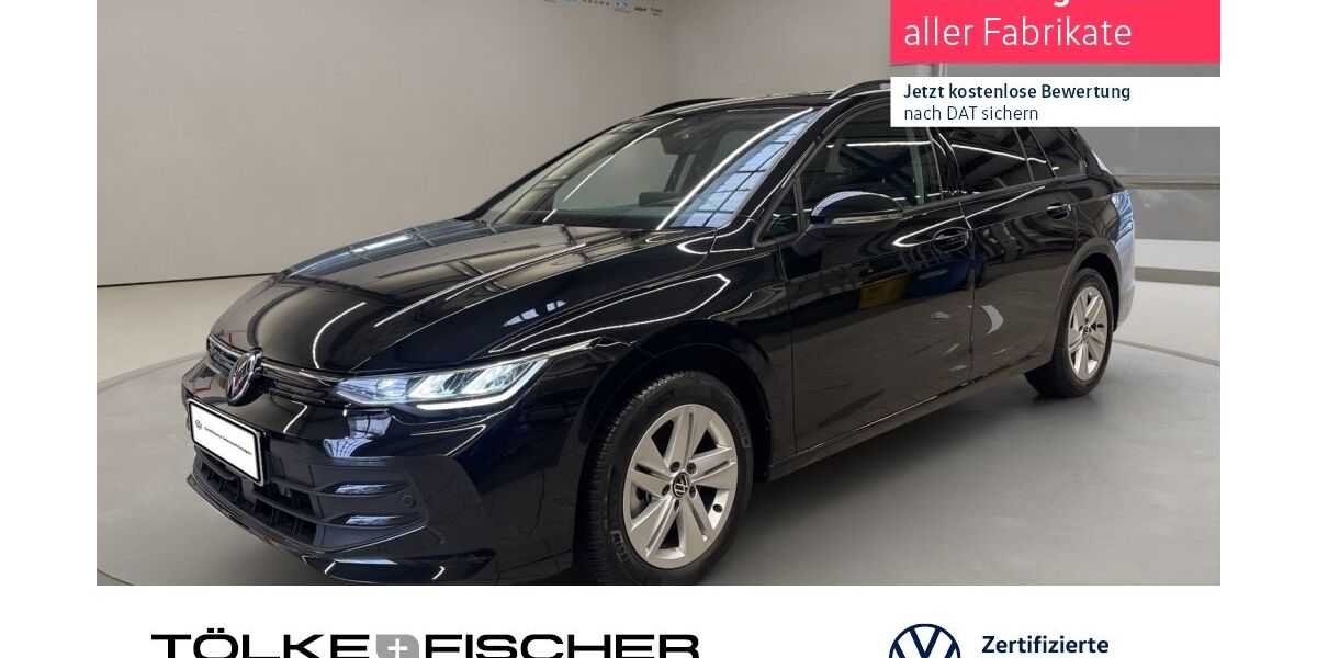 VW Golf 7.769 km 29.469 &euro; Krefeld 47805