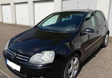 VW Golf 226.000 km 2.990 &euro; Ratingen 40878