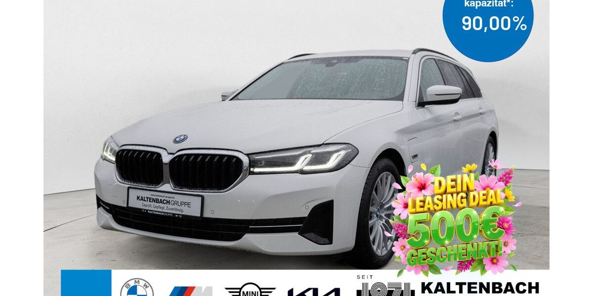 BMW 530 80.759 km 27.890 &euro; Remscheid 42897