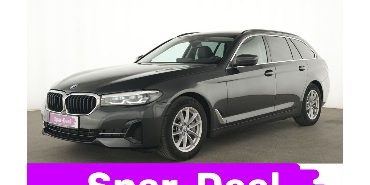 BMW 530 30.056 km 38.889 &euro; Neuss 41460