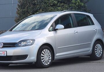 VW Golf 119.000 km 4.399 &euro; Mülheim an der Ruhr 45475