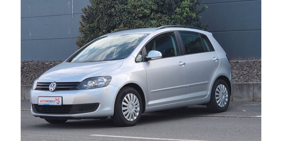 VW Golf 119.000 km 4.399 &euro; Mülheim an der Ruhr 45475