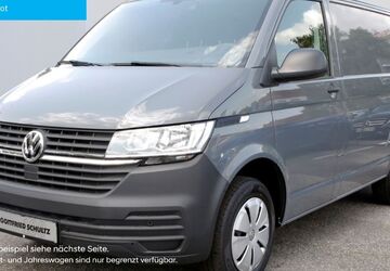 VW Andere 1.500 km 32.790 &euro; Solingen 42651