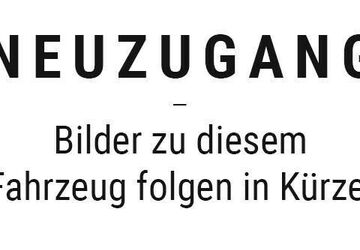 Dacia Duster 42.985 km 17.980 &euro; Langenfeld 40764