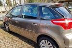 Citroen C4 Picasso 149.000 km 2.800 &euro; Grevenbroich 41515