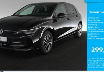 VW Golf 3.500 km 33.950 &euro; Krefeld 47803