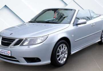 Saab 93 154.943 km 8.990 &euro; Düsseldorf 40231
