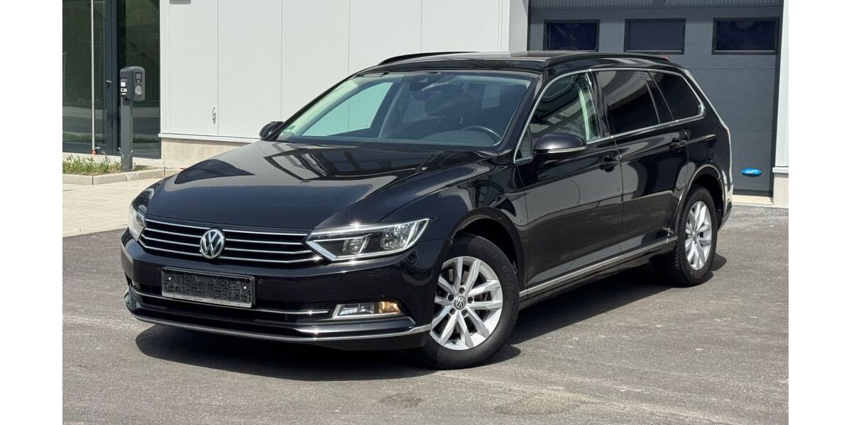 VW Passat 216.019 km 11.990 &euro; Krefeld 47805