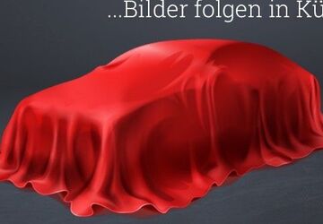 Renault Scenic 105.000 km 3.950 &euro; Moers 47447