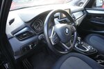 BMW 218 Active Tourer Autom Navi LED Klimatr.PDC SHZ 112.000 km 11.999 &euro; Neuss 41462