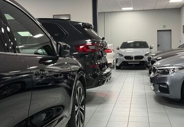 Citroen C4 Cactus 33.000 km 11.290 &euro; Krefeld 47799