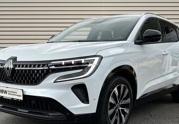 Renault Austral 16.250 km 29.490 &euro; Duisburg 47059