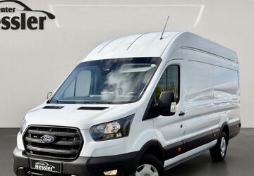 Ford Transit 69.786 km 23.444 &euro; Grevenbroich 41516