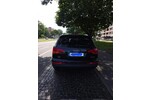 Audi Q 7 238.600 km 9.900 &euro; Essen 45121