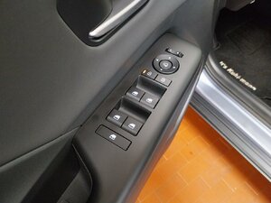 Hyundai Kona Prime 2WD AHK Bose SHZ LHZ Navi Kam 12.578 km 25.479 &euro; HAAN 42781