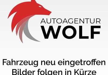 Fiat 500 62.000 km 10.675 &euro; Neukirchen-Vluyn 47506