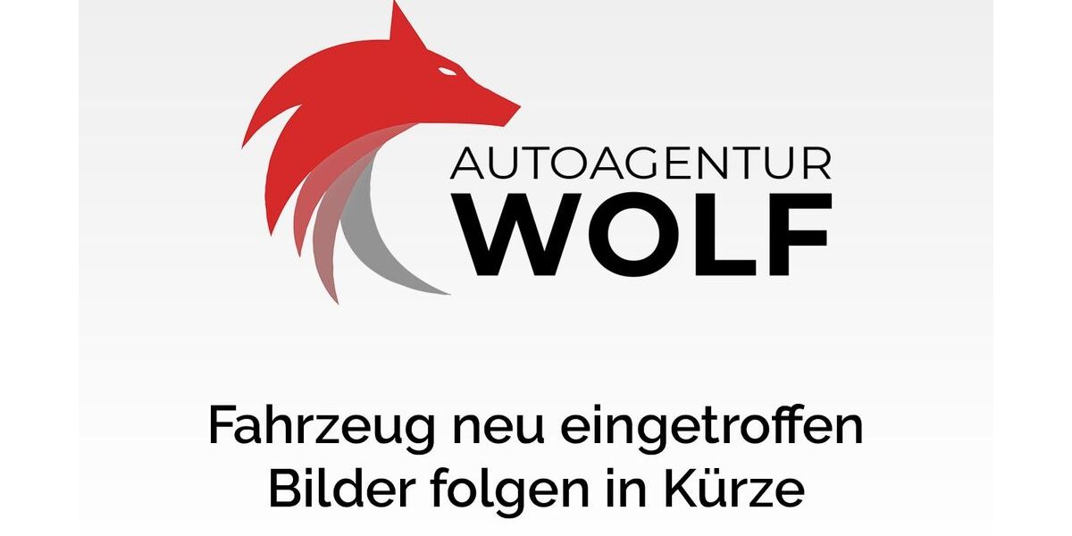 Fiat 500 62.000 km 10.675 &euro; Neukirchen-Vluyn 47506