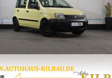 Fiat Panda 84.000 km 3.999 &euro; Mettmann 40822
