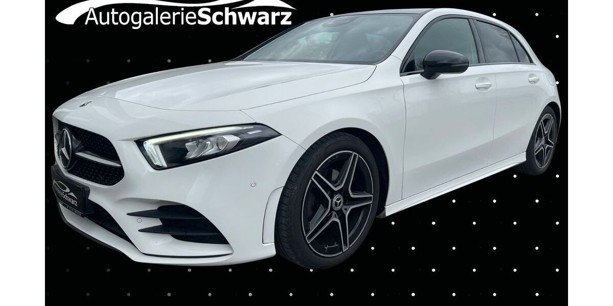 Mercedes-Benz A 180 134.940 km 22.490 &euro; Remscheid 42897