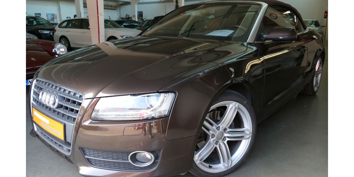 Audi A5 186.500 km 13.880 &euro; Düsseldorf 40549