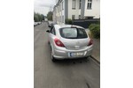 Opel Corsa D 179.000 km 2.500 &euro; Solingen 42651