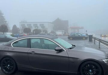 BMW 330 264.000 km 9.500 &euro; Langenfeld 40764