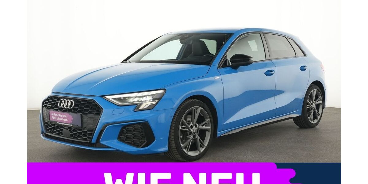 Audi A3 77.178 km 29.380 &euro; Neuss 41460
