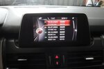 BMW 218 Active Tourer Autom Navi LED Klimatr.PDC SHZ 112.000 km 11.999 &euro; Neuss 41462