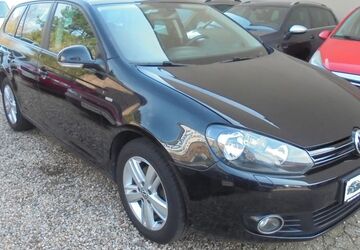 VW Golf 155.000 km 5.999 &euro; Duisburg 47249