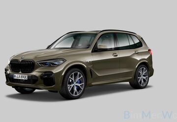 BMW X5 105.000 km 51.990 &euro; Mülheim an der Ruhr 45478